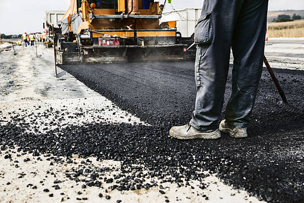 Compaction